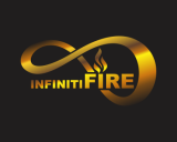 /public/logoimage/1583228817Inviniti Fire7.png